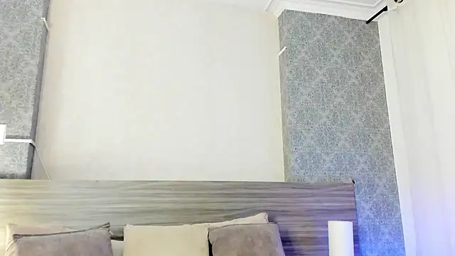 Snapshot of Mistyca chatting on 03.26.26 Mistyca online show from 03.26.26