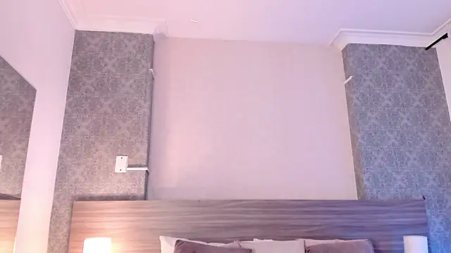 Snapshot of Mistyca chatting on 03.30.26 Mistyca online show from 03.30.26