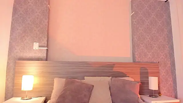 Snapshot of Mistyca chatting on 04.05.26 Mistyca online show from 04.05.26