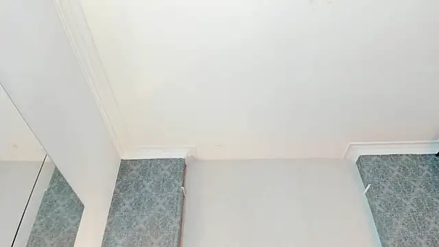 Snapshot of Mistyca chatting on 04.07.26 Mistyca online show from 04.07.26