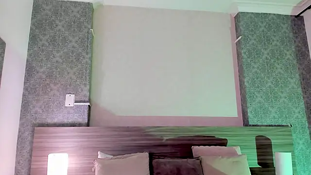 Snapshot of Mistyca chatting on 04.08.26 Mistyca online show from 04.08.26