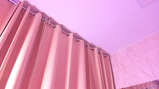 AkazaBoy  online show from 01.07.26