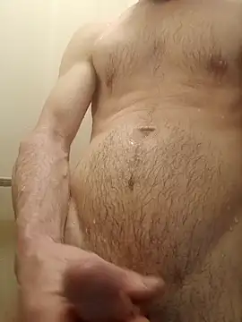 5597markie online show from 02.22.26