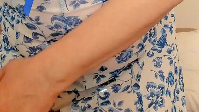 JanyneFantasy online show from 04.14.26