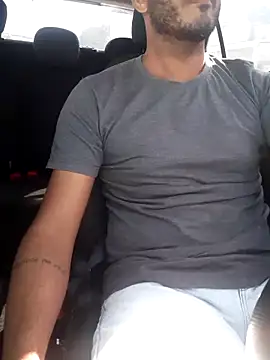 johnwalkerRjts online show from 03.18.25