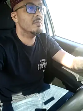 johnwalkerRjts online show from 10.23.25