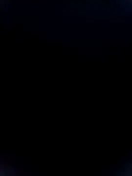 Punjabi beauty123 online show from 02.25.25