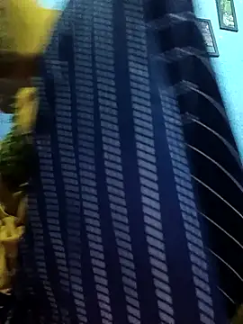 Punjabi beauty123 online show from 03.16.25