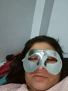 Punjabi beauty123 online show from 09.09.25