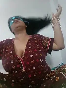 Punjabi beauty123 online show from 10.31.25