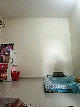 Punjabi beauty123 online show from 03.24.26