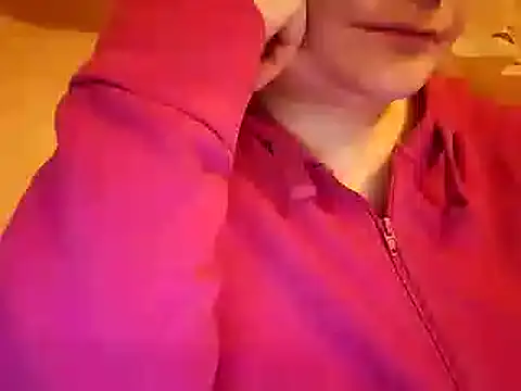 AalinnaK online show from 12.02.24