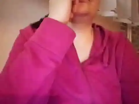 AalinnaK online show from 12.07.24