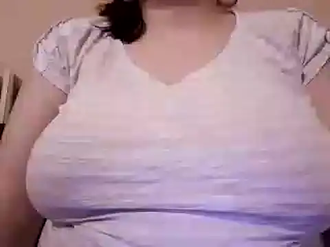 AalinnaK online show from 01.28.25