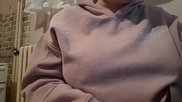 AalinnaK online show from 02.14.25