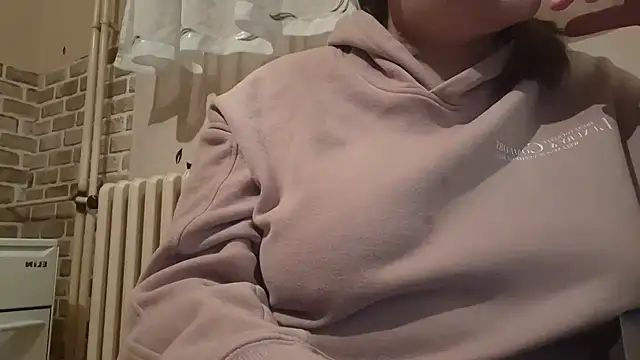 AalinnaK online show from 02.17.25