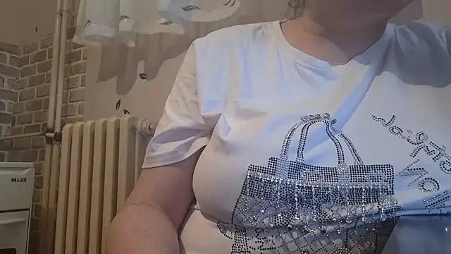 AalinnaK online show from 02.22.25