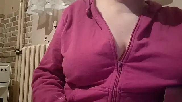 AalinnaK online show from 02.22.25