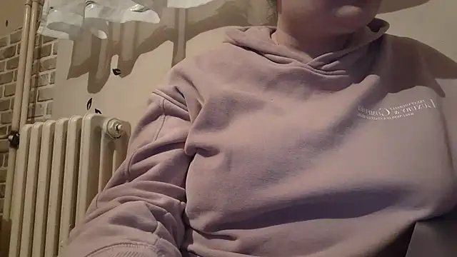 AalinnaK online show from 02.27.25