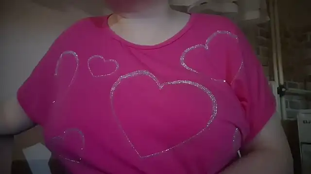 AalinnaK online show from 12.04.25