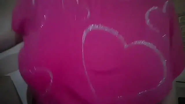 AalinnaK online show from 12.05.25