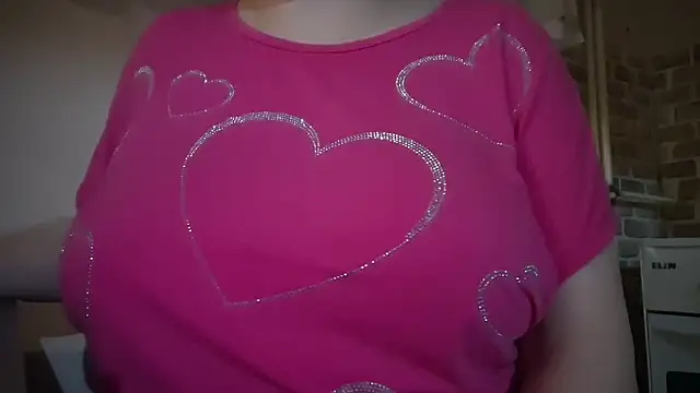 AalinnaK online show from 12.14.25