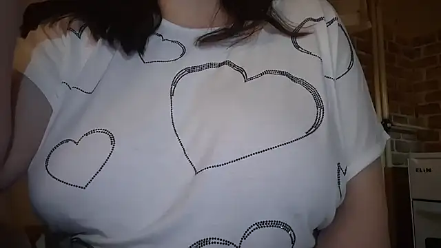 AalinnaK online show from 12.15.25