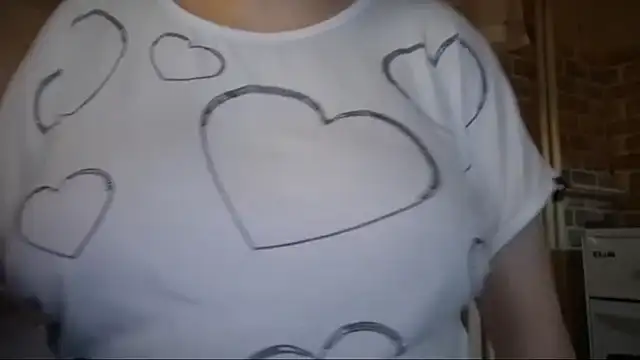 AalinnaK online show from 01.10.26