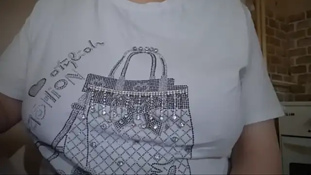 AalinnaK online show from 01.13.26