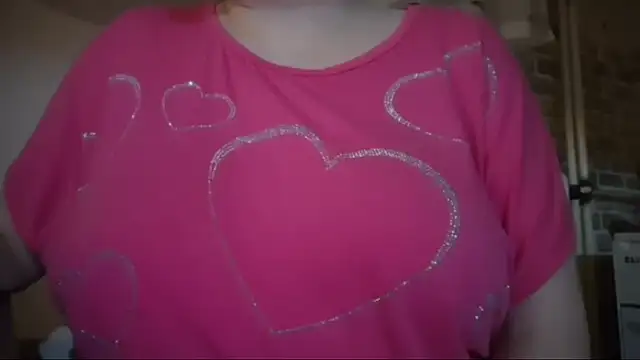 AalinnaK online show from 01.16.26