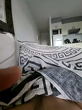 omarito100 online show from 10.14.25