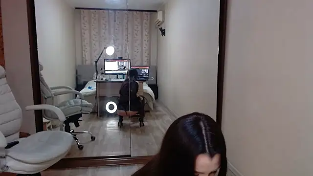 VitaminPorn online show from 11.03.25