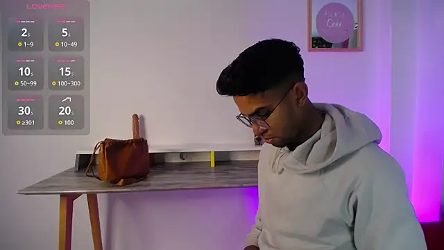 Snapshot of floriamANDjazmin chatting on 01.17.25 floriamANDjazmin online show from 01.17.25