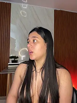 floriamANDjazmin online show from 05.06.26