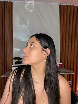 floriamANDjazmin online show from 05.07.26