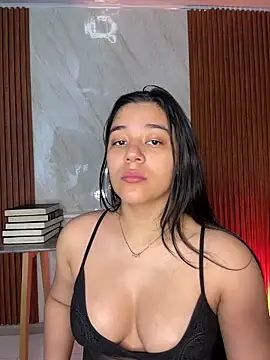 floriamANDjazmin online show from 06.16.26