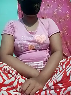 Sumi-roy online show from 10.05.25