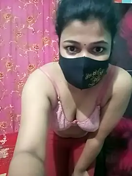 Sumi-roy online show from 10.16.25