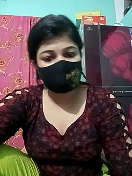 Sumi-roy online show from 10.23.25