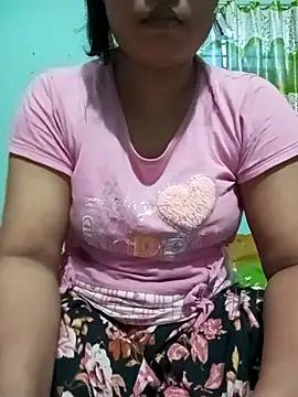 Sumi-roy online show from 10.29.25