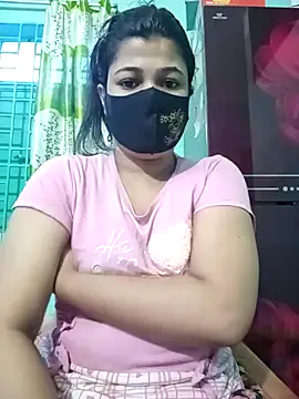 Sumi-roy online show from 10.30.25