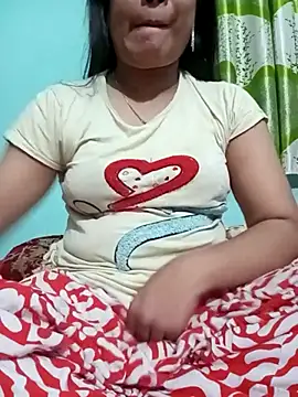 Sumi-roy online show from 11.07.25