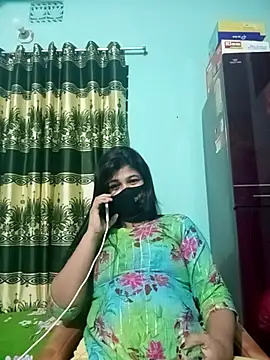 Sumi-roy online show from 11.17.25