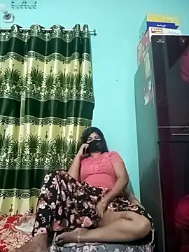 Sumi-roy online show from 11.20.25