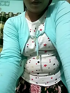 Sumi-roy online show from 12.15.25