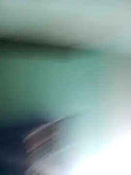 Sumi-roy online show from 03.06.26