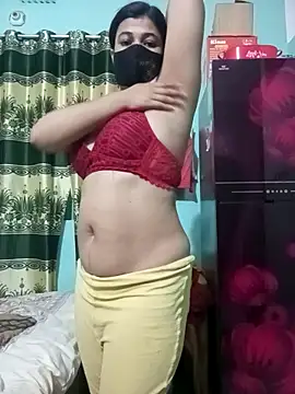 Sumi-roy online show from 03.11.26