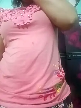 Sumi-roy online show from 03.15.26