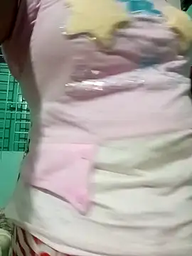 Sumi-roy online show from 03.19.26