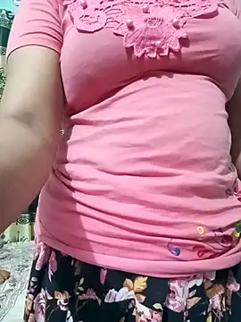 Sumi-roy online show from 03.22.26